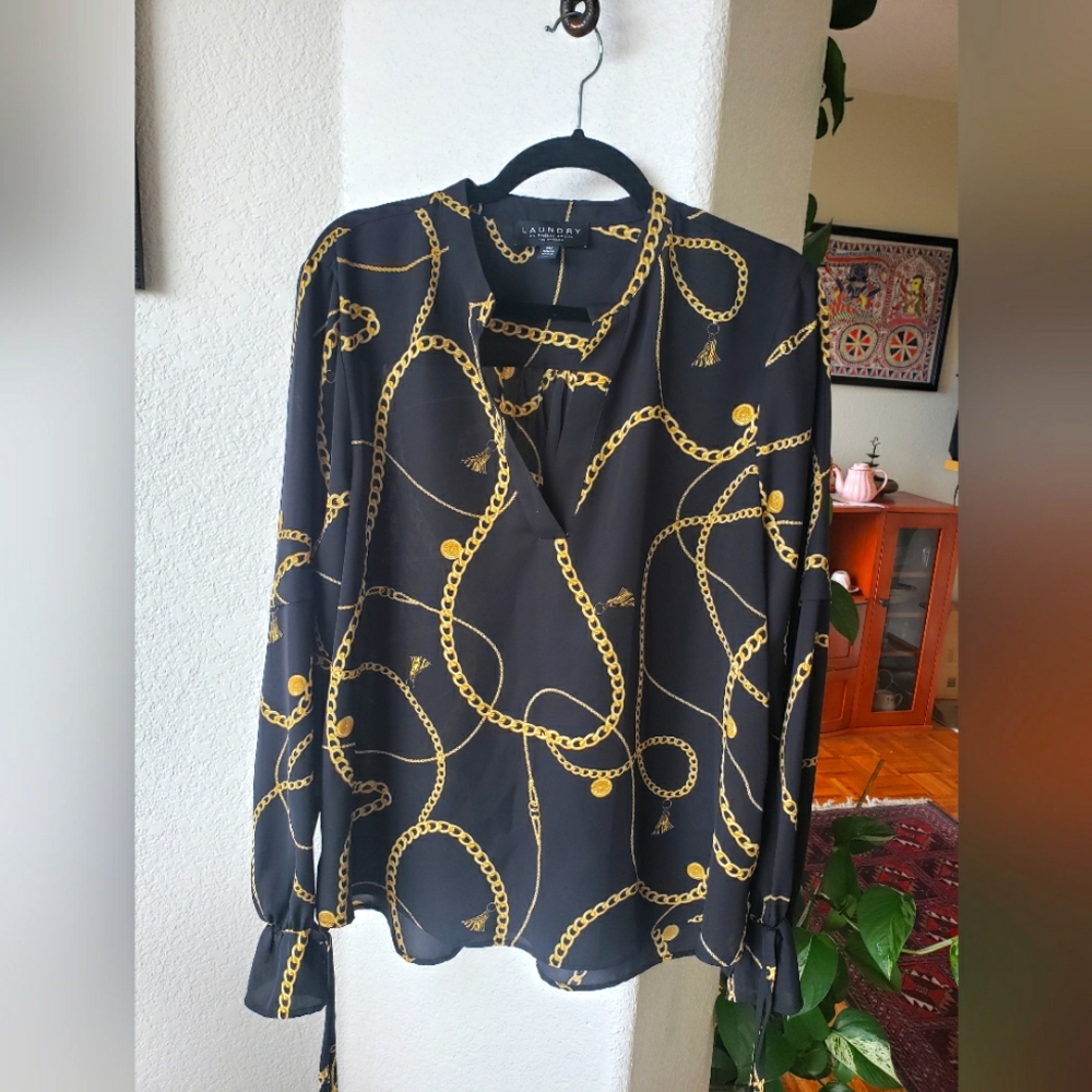 Laundry By Shelli Segal